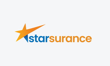 Starsurance.com - Good premium domains